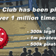 Illustration for article titled The Numbers Behind The Piracy of A Popular Steam Game